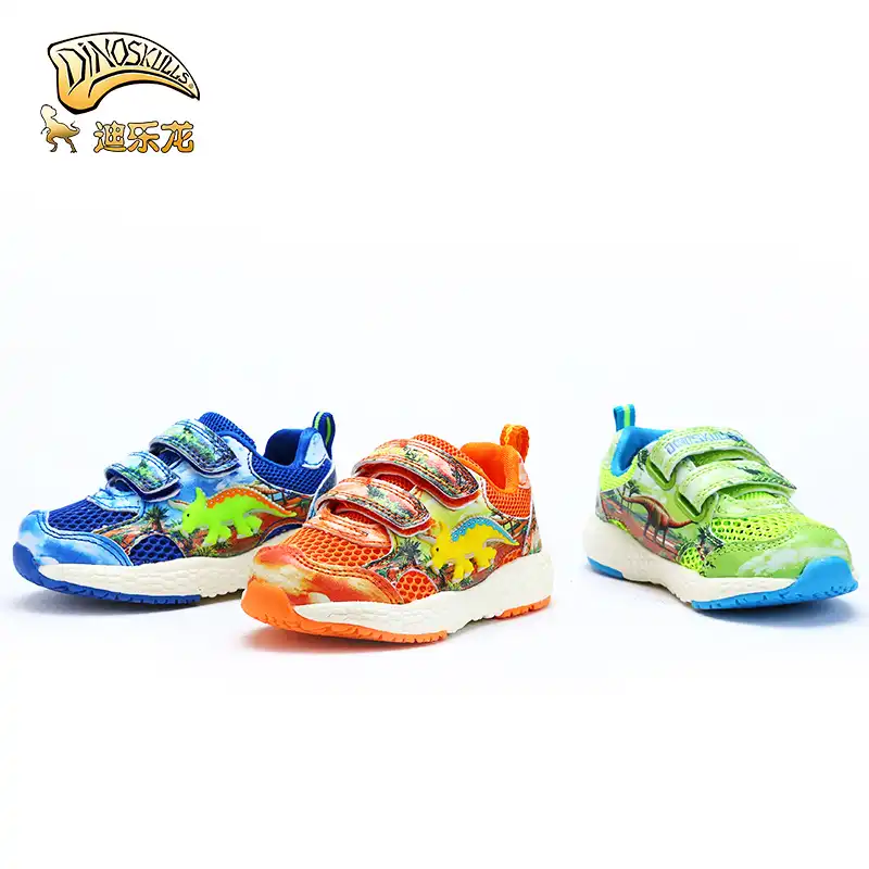 tenis para menino de 1 ano