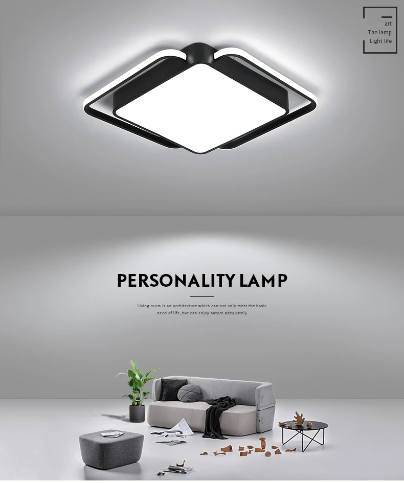 445EC4575D0E7B8A150C9B147CB4E4DF