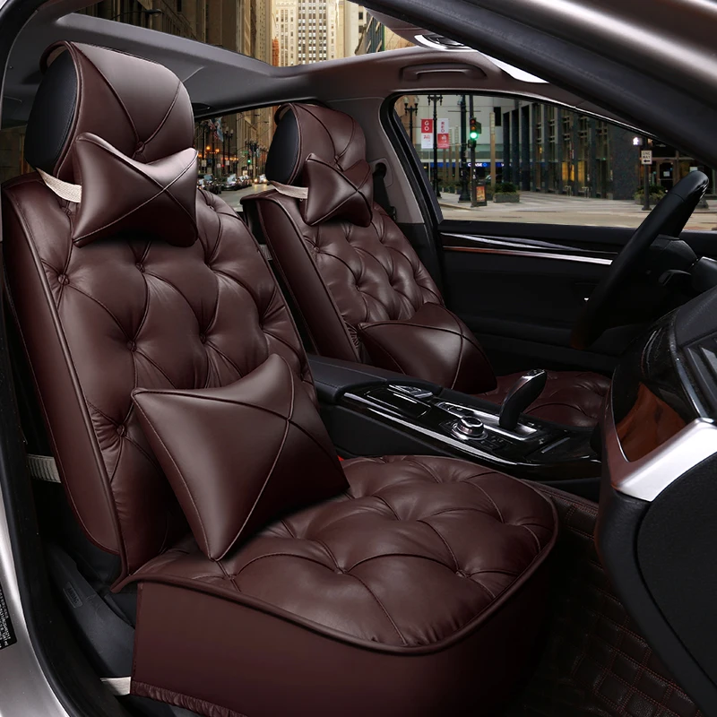 накидки на сиденья инфинити qx70. кожаные чехлы на автомобильные сидения. кожаные чехлы опель инсигния. F15 сиденья дакота. обтяжка салона автомобиля.