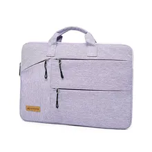 Moda nylon liner bolsa de manga para chuwi lapbook 14.1 Tablets PC Portátil Bolsa del caso cubierta protectora de la piel