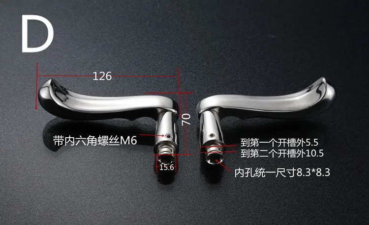 Fechadura e peças p porta