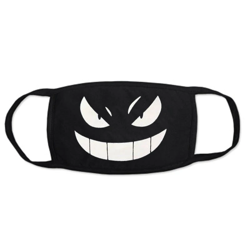 Горячая Распродажа, мужская Милая Дамская маскарадная бальная маска, маска на глаза для вечеринок, карнавальный костюм, вечерние, Декор - Цвет: Темный хаки