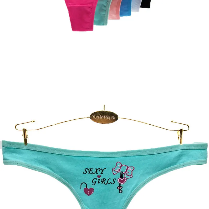 panties (11)