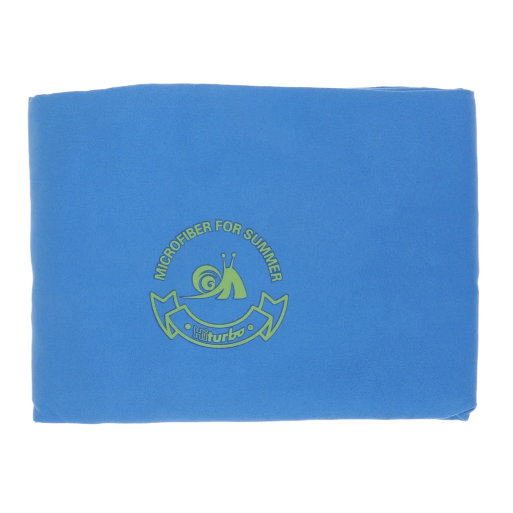 Water Sport Surf Poncho Wetsuit Changing Robe Towel with Hood for Men Women Kids Teenager changing at the Pool or Beach