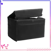 245 180 170mm font b Battery b font Cover Protective Cloth Thermo Bag Box For VW