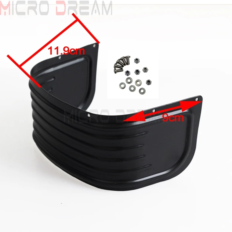 HA-5214-BK (10)