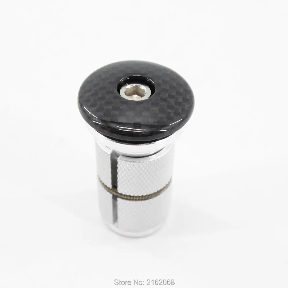 headset-20-11