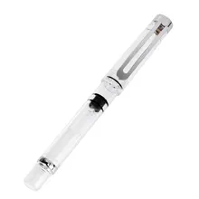 Ручка-кисть для каллиграфии фонтаны Стиль эскизов школы фирменные записи товары для рукоделия многофункциональные инструменты для рисования картины