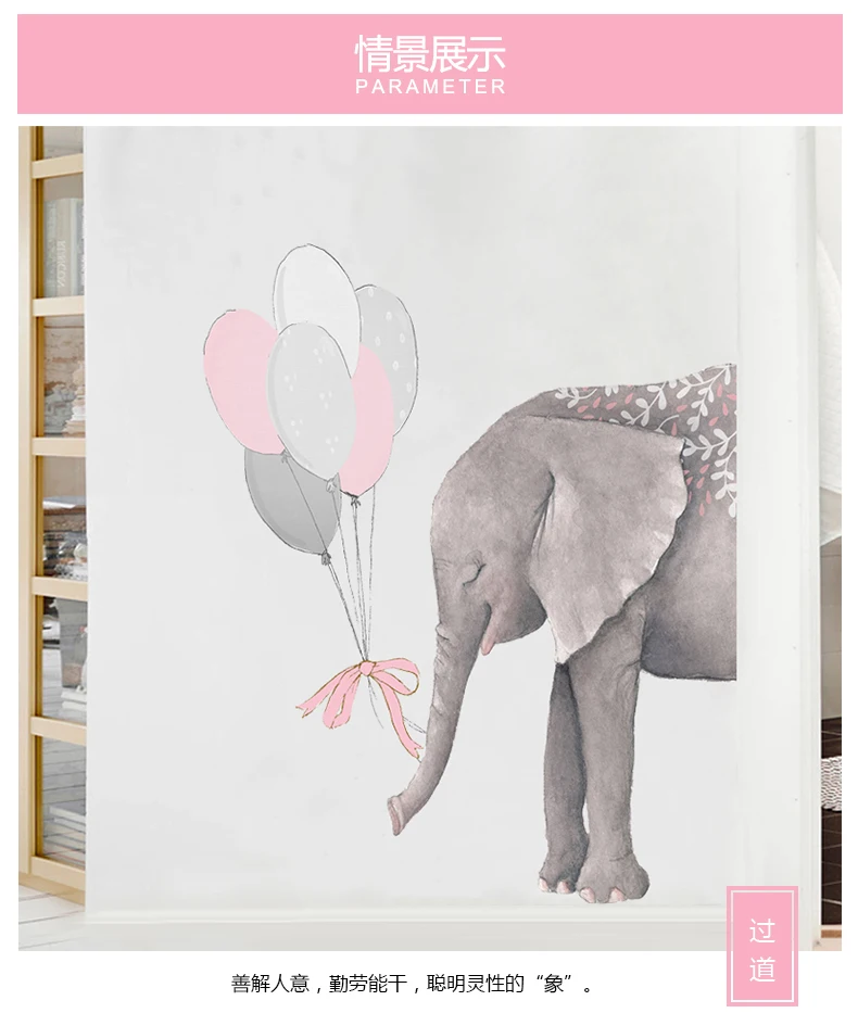 TB2FY2uarMlyKJjSZFlXXbMoFXa_!!1098387827