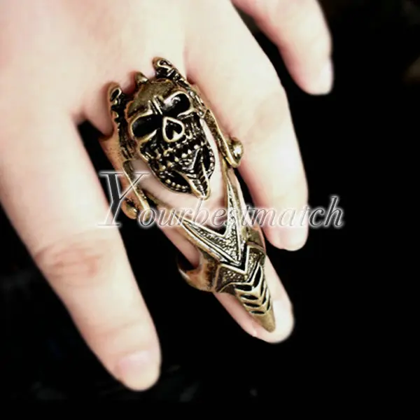 clearance silver rings