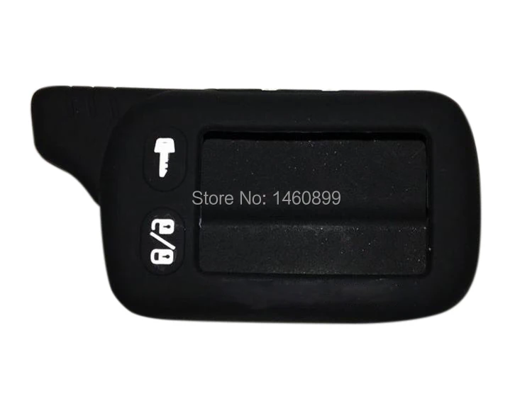 TZ9010
