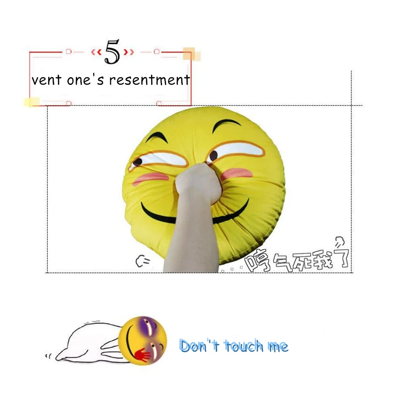 QQ20181129153622