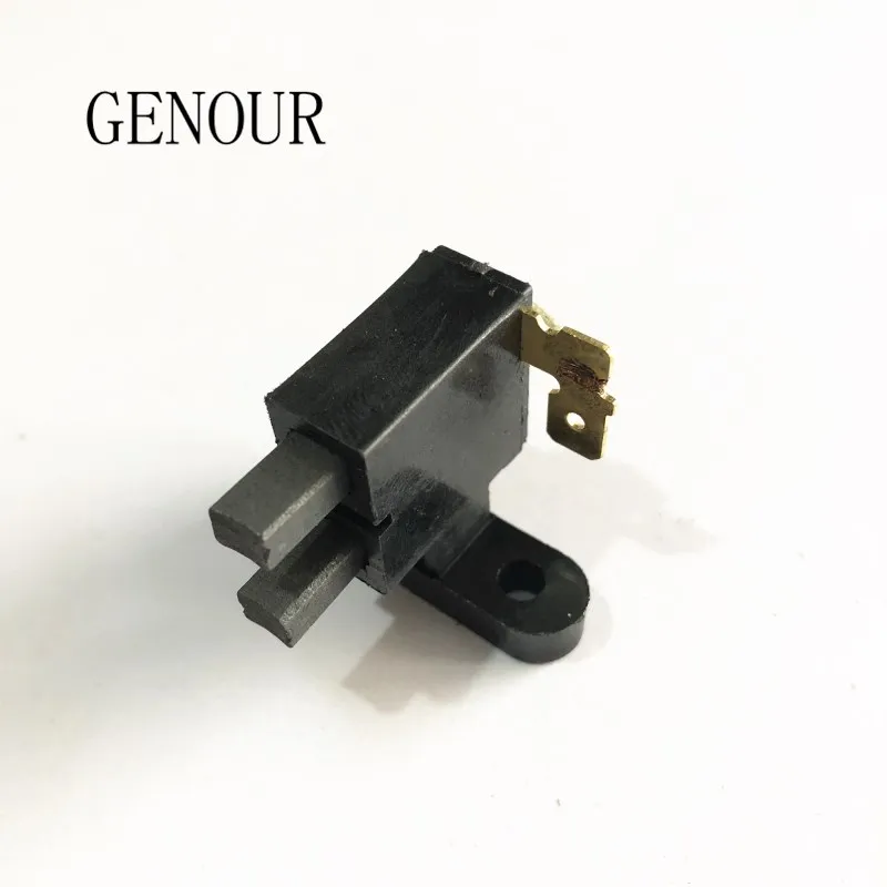 5KW carbon brush-3