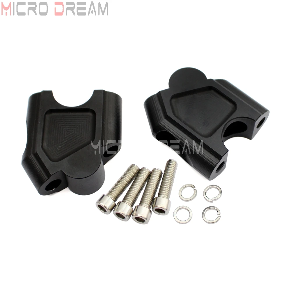 HR-036-BK (6)