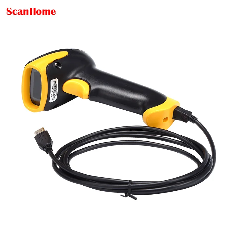 TB2nSKrtkKWBuNjy1zjXXcOypXa_!!3108162856