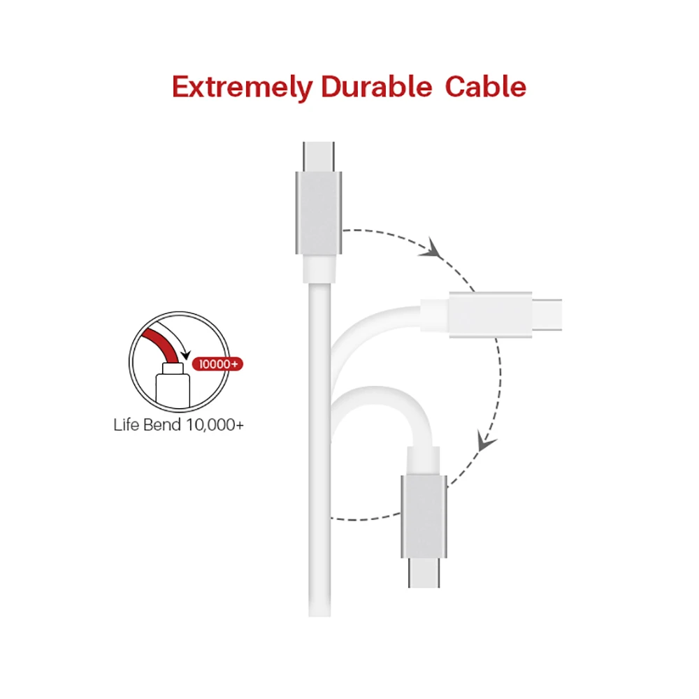 iVanky 4K@60Hz Type C to Mini DP Adapter for Samsung S9 USB C to Mini DP Adapter for Macbook pro,Laptop,Projector,Monitor,TV iVanky 4K@60Hz Type C to Mini DP Adapter for Samsung S9 USB C to Mini DP Adapter for Macbook pro,Laptop,Projector,Monitor,TV