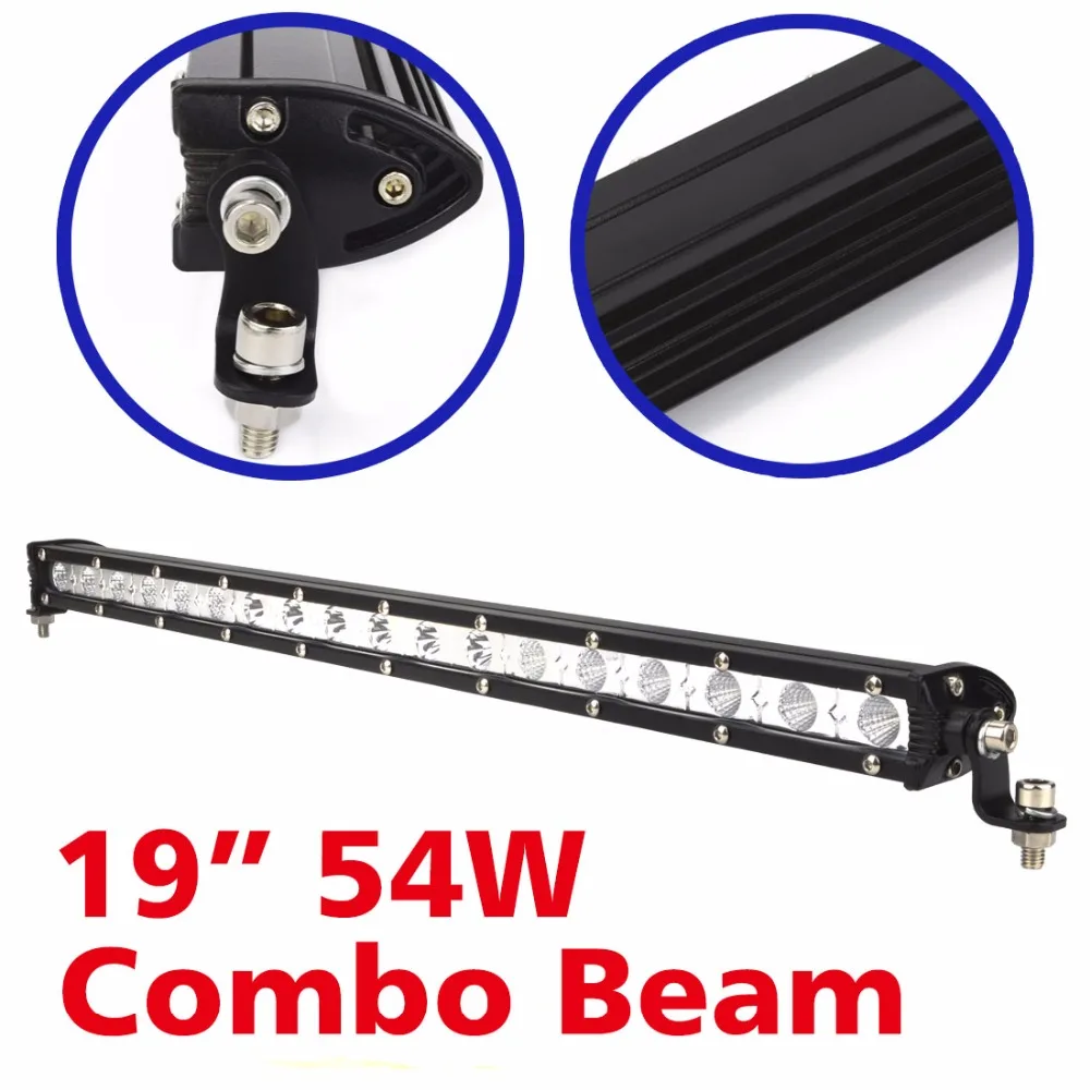 D54W-CB (0)