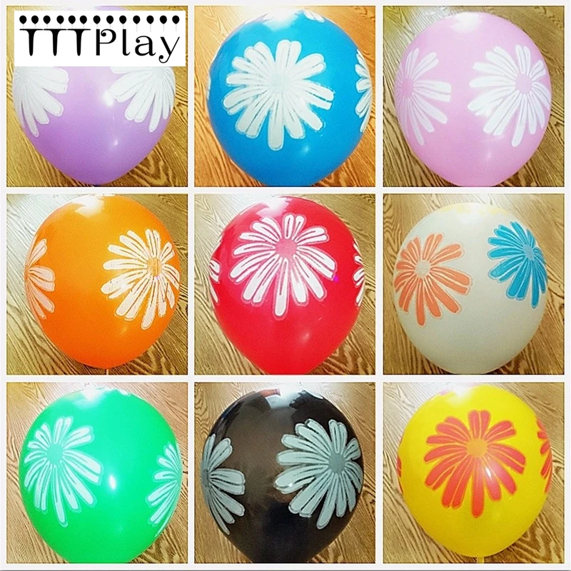 HTB1ItYbHVXXXXbFaXXXq6xXFXXXz_
