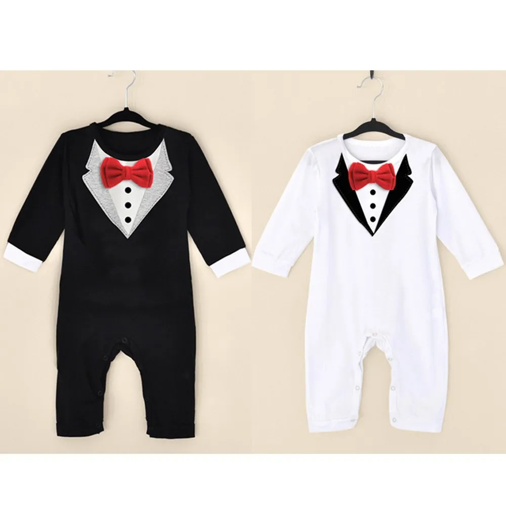 2015-New-Newborn-Boy-Leisure-Suit-Cloth-Infant-Gentleman-Jumpsuit-Baby-Bodysuit-Children-Rompers-Fashion-Design-Jumpsuits-CL0746 (6)
