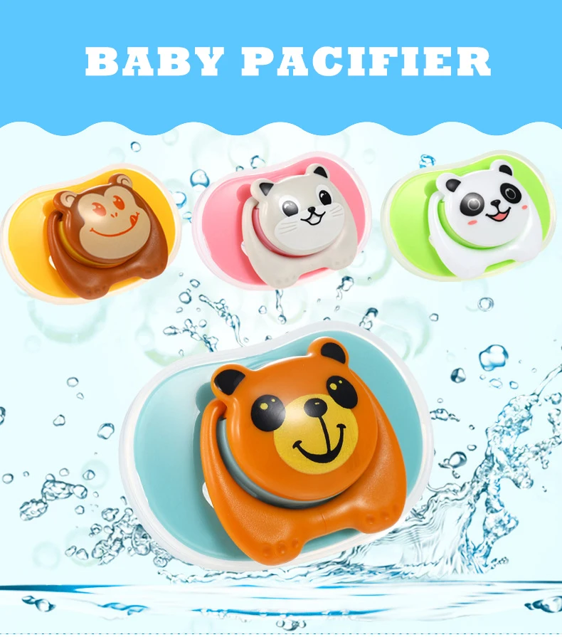 Teether