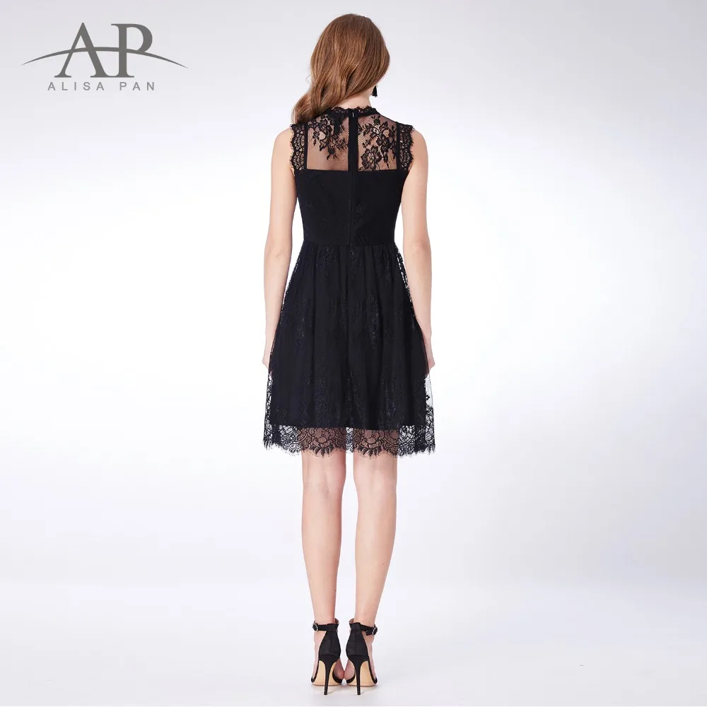 AS04065BK-A2