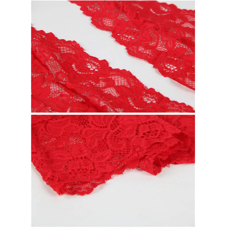 R80592-2 (8)_