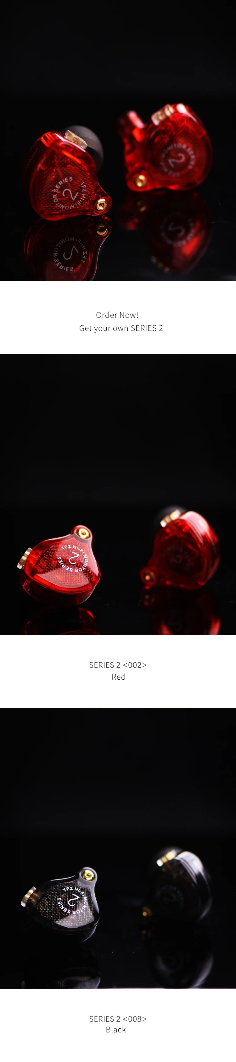 S2-TAOBAO-3
