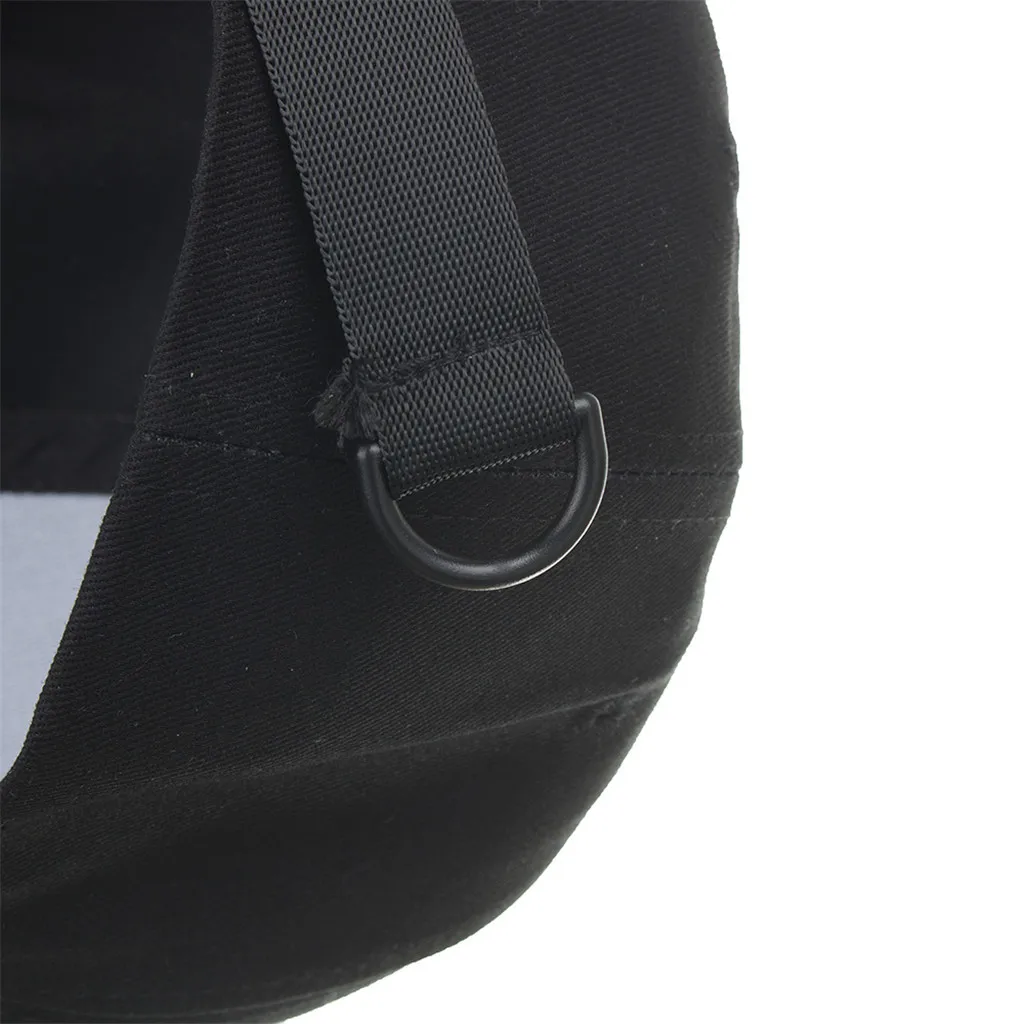 feitong Womens Mans Cotton Adjustable Letter Cap Casual Leisure Hats Fashion Boy Snapback Hat Caps#Y25