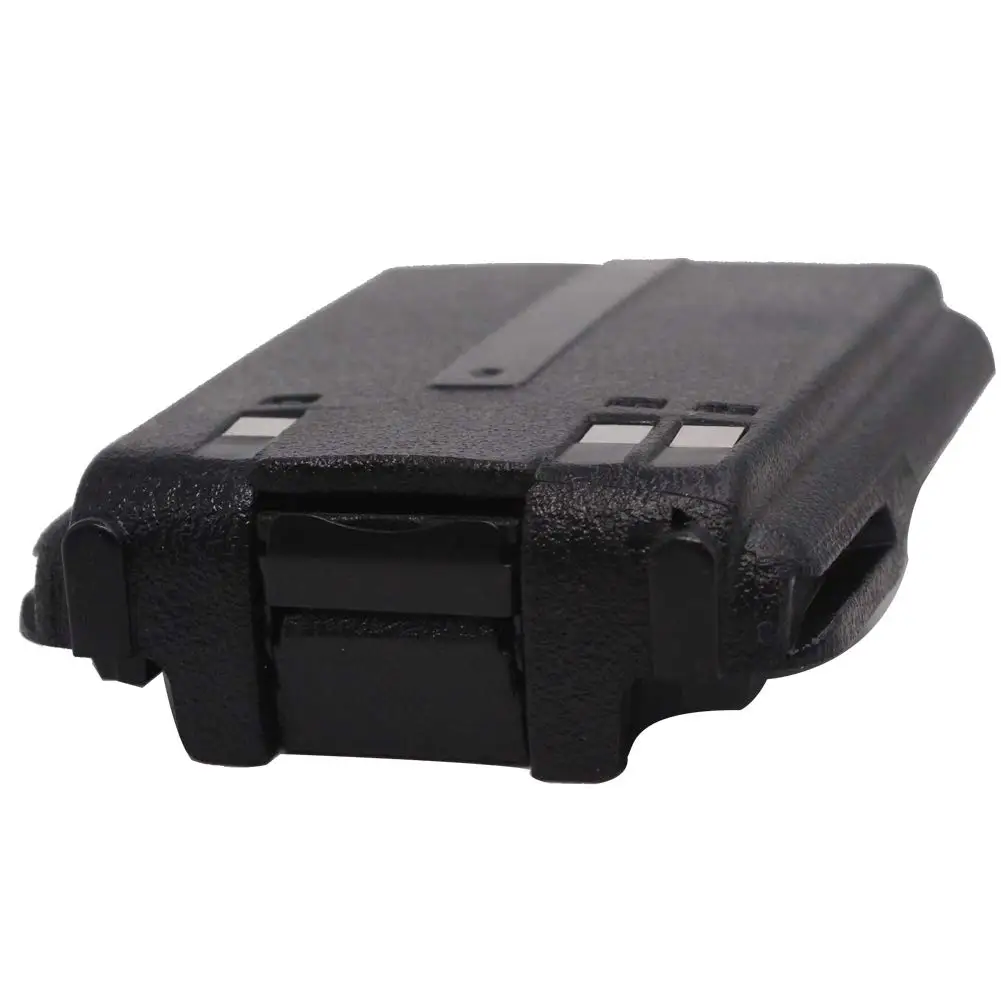 KNB-46L KNB-46 2000 мА/ч, литий-ионный аккумулятор Батарея для Kenwood TK-3230 TK3230 TK-3238 TK-3400 TK3400 Портативный двухстороннее радио