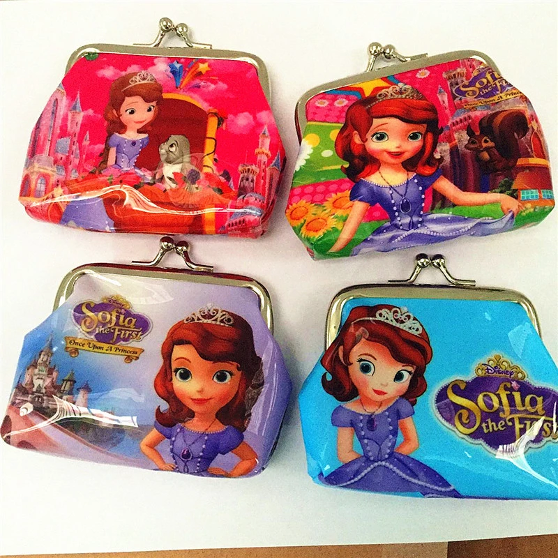 return gifts for boy birthday party