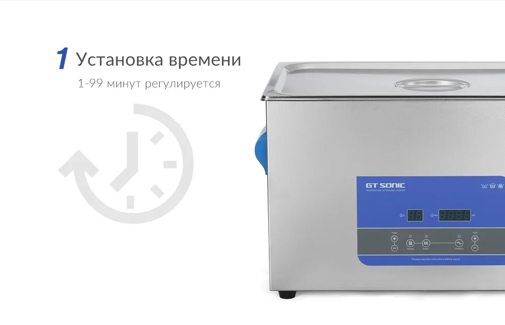 R20_01 (2)
