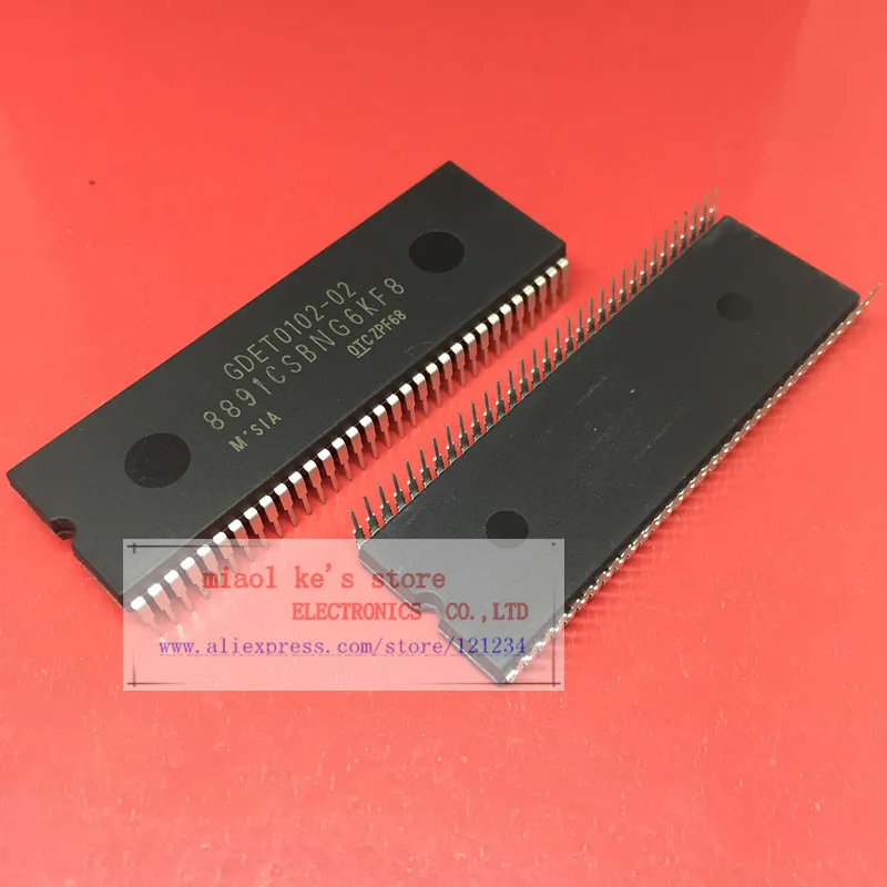 8891CSBNG6KF8=GDET0102-02 (3)_