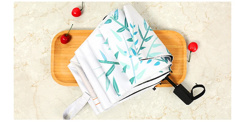 xiaomi mijia automatic umbrella (2)