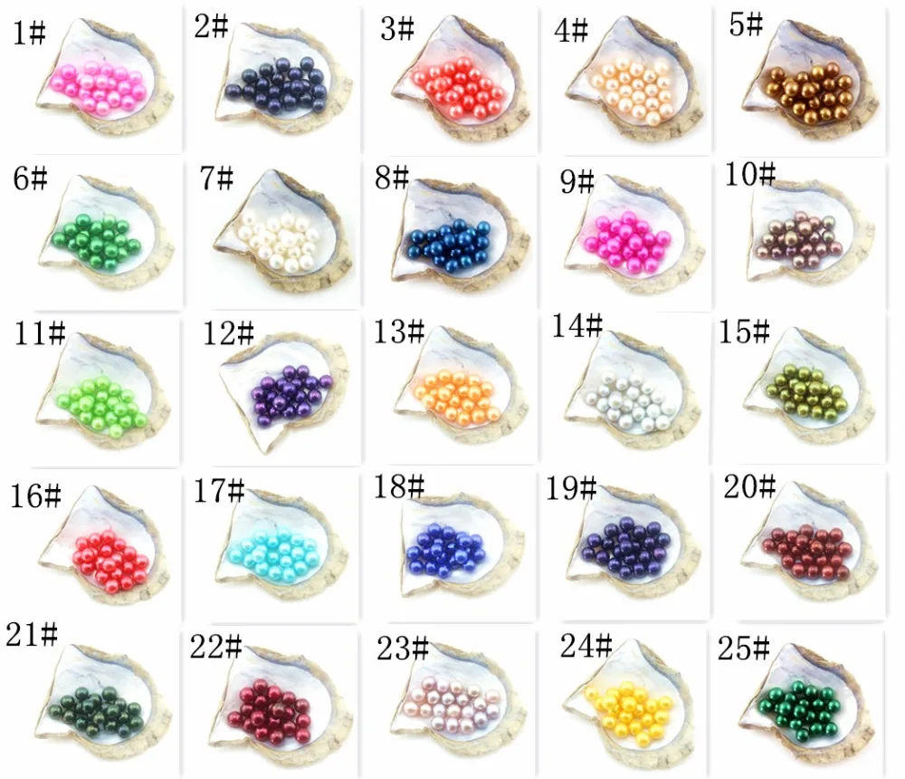 6-7mm