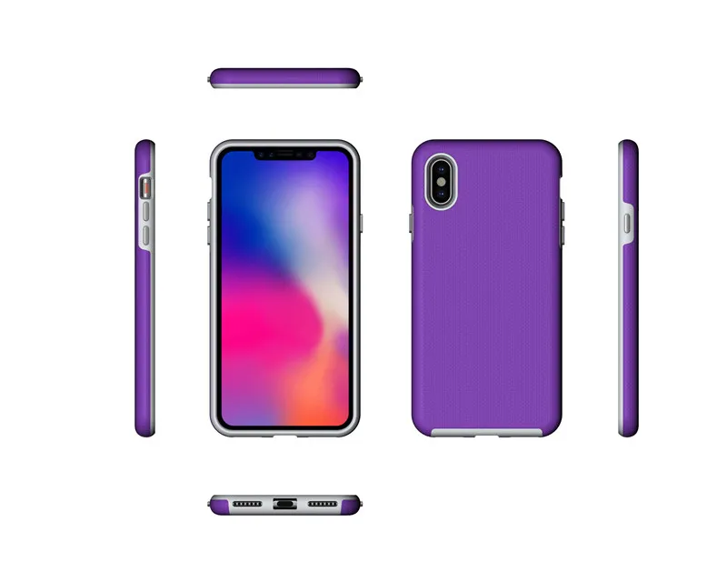 iphone_XS plus-44(15CB2)