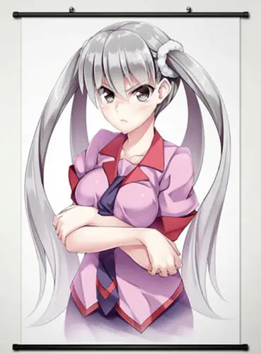 Nangoku Sodachi Mahjong In Erromango
