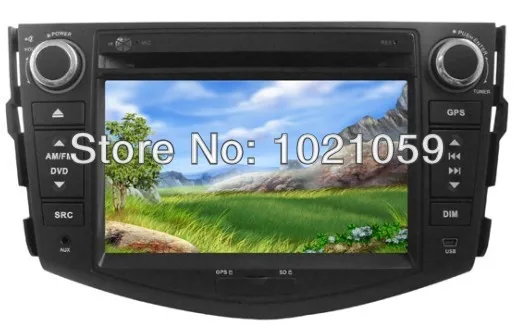 Cheap Free shipping car dvd navigation for toyota rav4 with GPS/IPOD/Bluetooth 0 Cheap Free shipping car dvd navigation for toyota rav4 with GPS/IPOD/Bluetooth 0