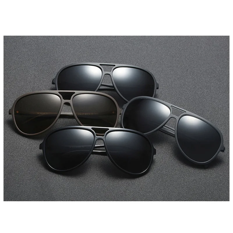 bicycle Sunglasses (4)