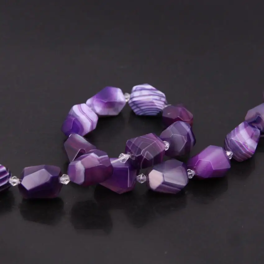 LY039 (5)