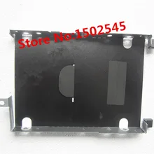 Ноутбук кронштейн жесткого диска для hp Probook 450 G4 455 G4 470 G4 диск HDD кронштейн HDD Caddy