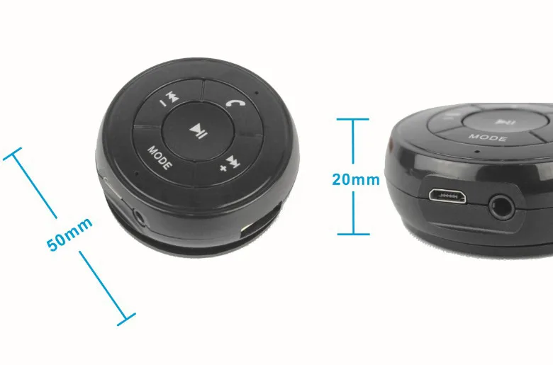 Product Size