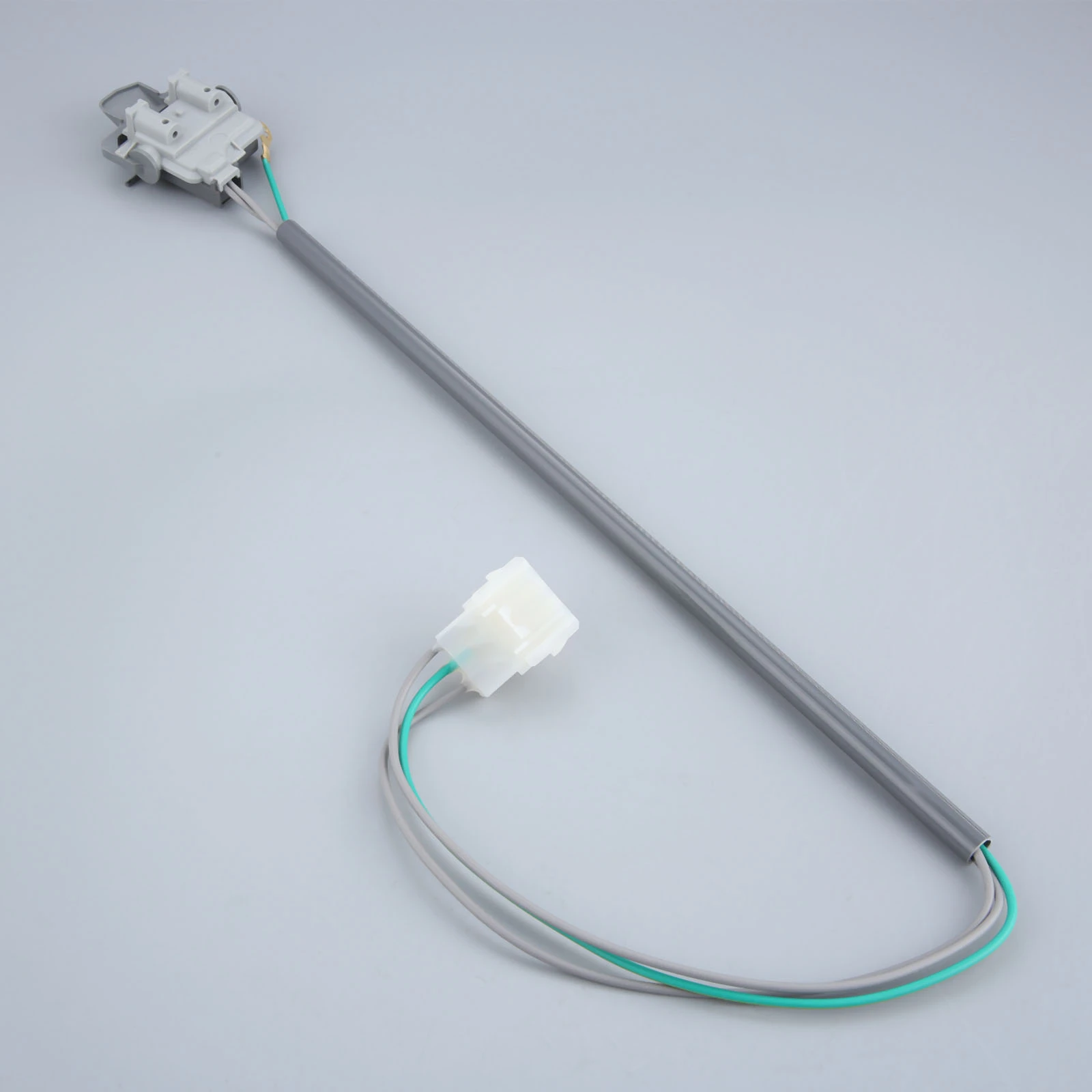 interruptor de tapa de repuesto para lavadora whirlpool 3949237 3949239 3949240