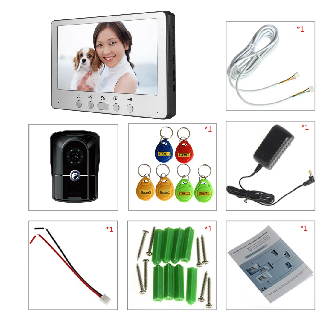 aeProduct.getSubject()