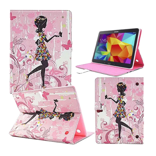 samsung galaxy tab s10.5 case samsung galaxy tab s10.5 case