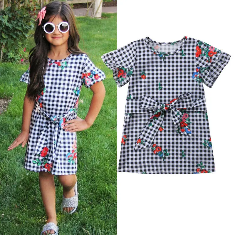 venus painting by velazquez