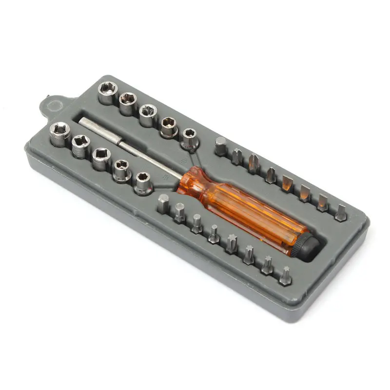 Popular Nut Driver HandleBuy Cheap Nut Driver Handle lots from China