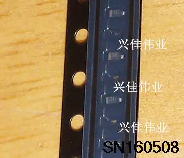 Free Delivery. SMD diode 1N5817WT B5817WT S4 silk SOD523 0603 volume 3K = 99yuan | Электронные компоненты и