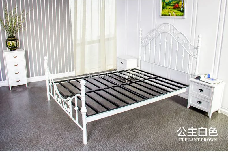 Home Furniture