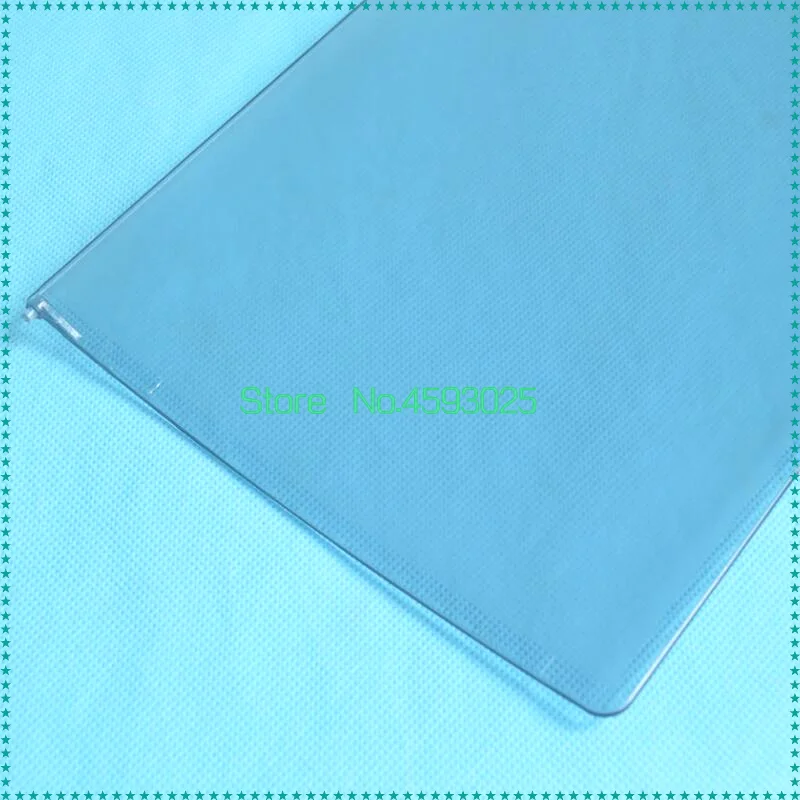 canon LBP2900 tray-3