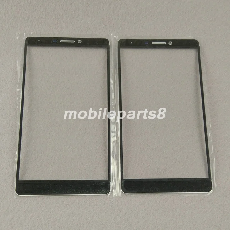 For OPPO R7 plus (3)